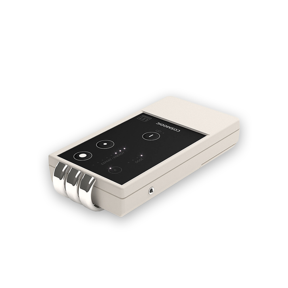 Medical devices PS705ag white-front-rihte