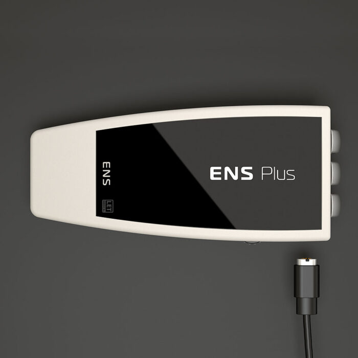 ENS device, ENS Plus device