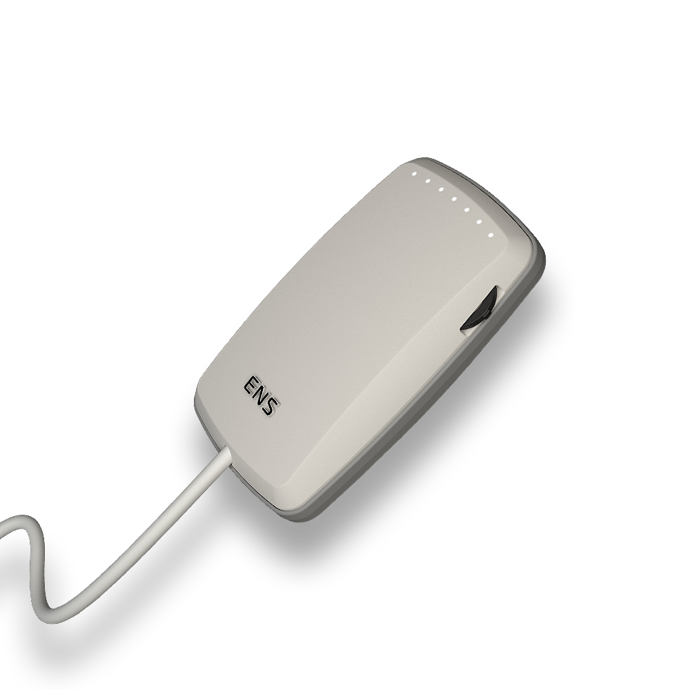 COSMODIC Remote Electrodes: ENS Tablet03 et03ag