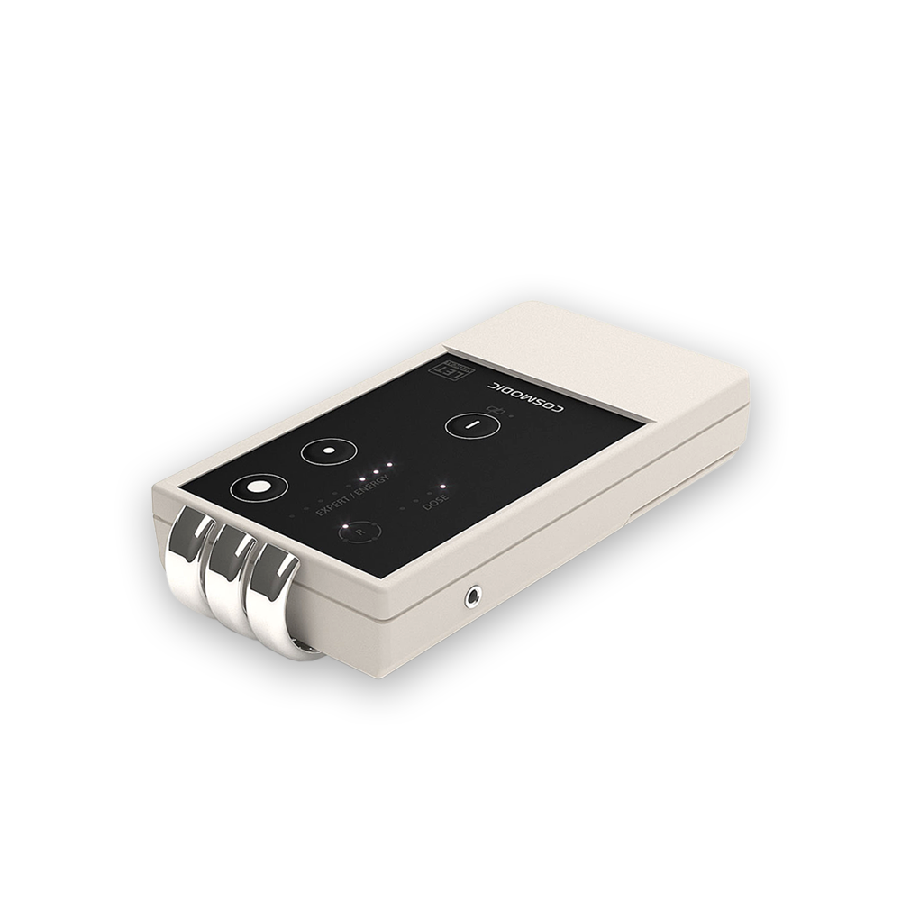 Medical devices PS705ag white-front-rihte