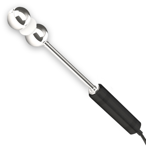 Remote probe for vaginal action EV01(w)