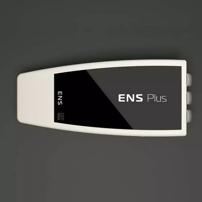 ENS device, ENS Plus device